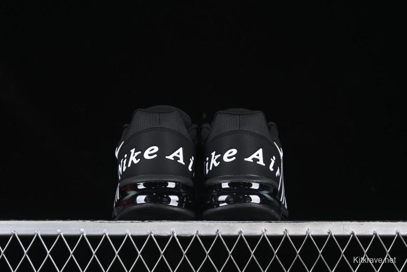 Nike Pegasus Trail 2027 Breathable Cushioned Running Shoes with Air Cushion - DN2027-010