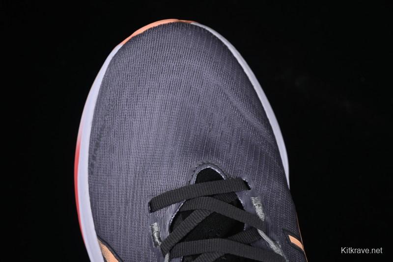 Asics Gel-Nimbus 27 Retro Breathable Casual Shoes with Cushioning for Men - 1011B958-021