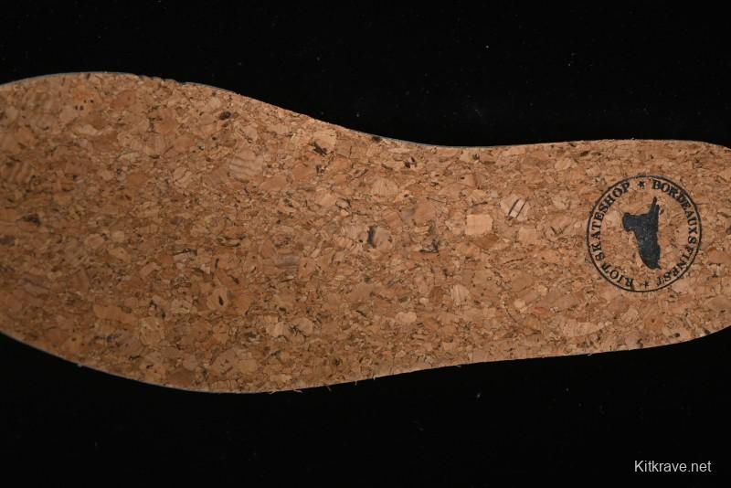 Nike SB Dunk Low "Dark Burgundy & Black" - Premium Suede Skate Shoes