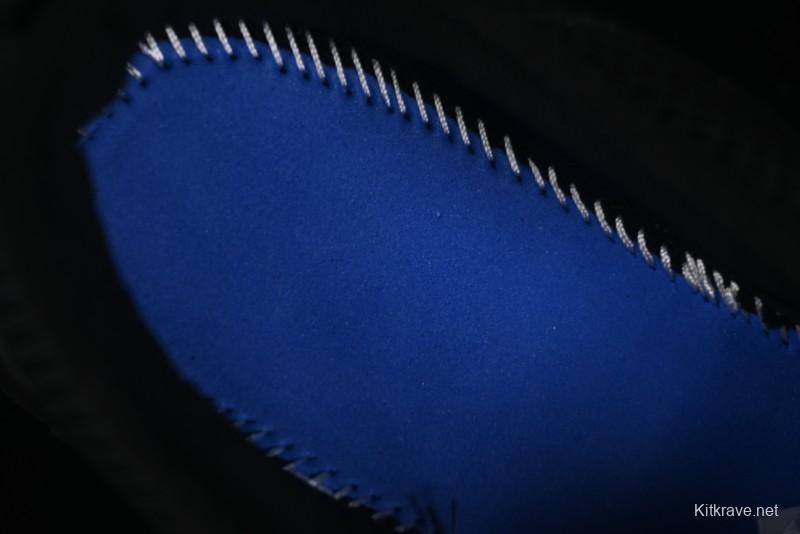 The North Face Never Stop Comfortable Versatile Slip-Resistant Low-Top Lifestyle Casual Shoes - NFOA8A93KX7-075