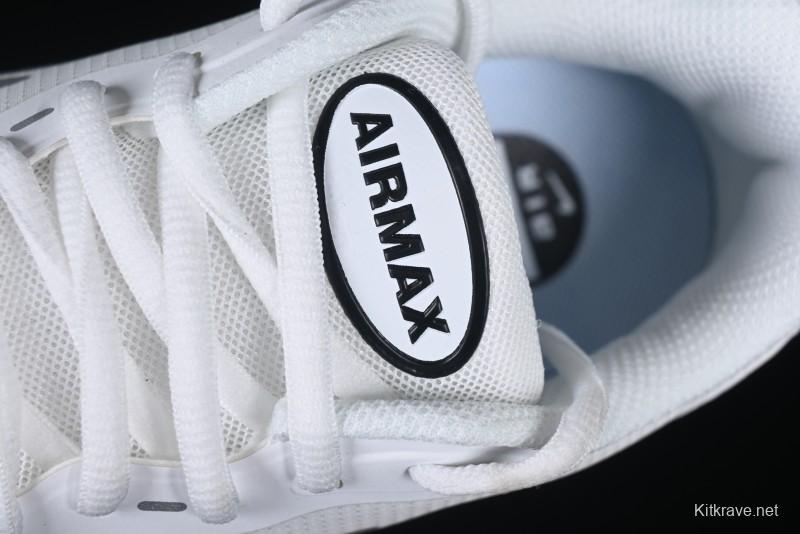 Nike Pegasus Trail 2027 Breathable Cushioned Running Shoes with Air Cushion - DN2027-005