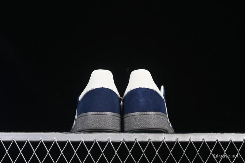 Adidas Handball Spezial Retro Casual Sneakers - IF7087