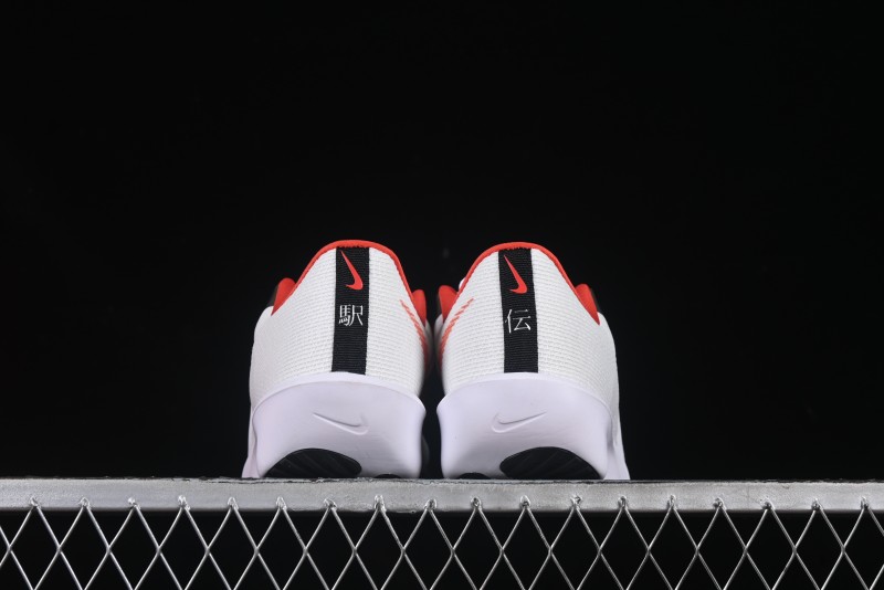 Nike Zoom Rival Fly 4 Lightweight Responsive Running Shoes with Flyknit and React Technology - HQ3512-100