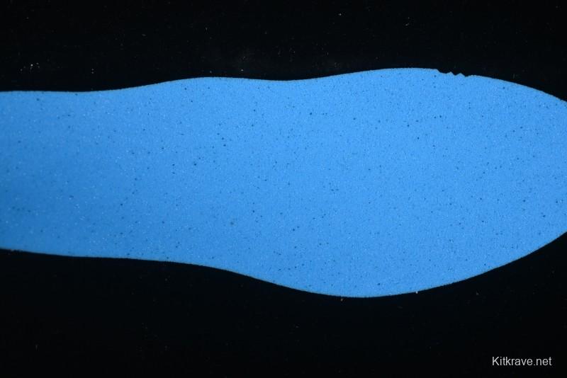 Nike P-6000 Premium Retro Casual Sneakers with Multi-Layer Design - CD6404-107