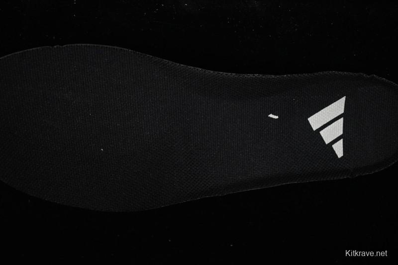 Adidas Vento XLG MTW Retro Casual Dad Shoes - JR6397