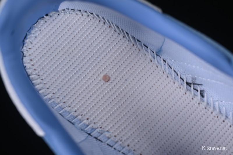 Adidas Handball Spezial Retro Casual Sneakers - BD7632