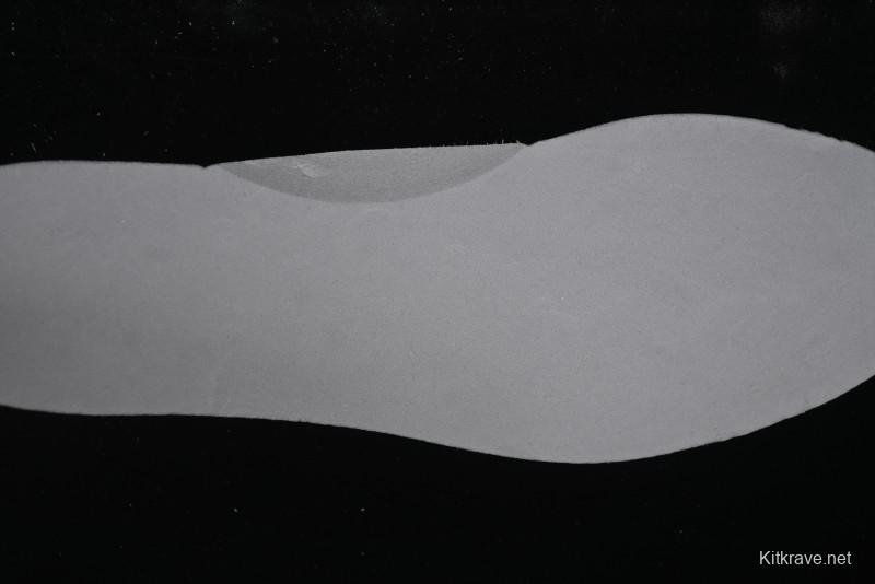 New Balance 740 Series Retro Dad Style Casual Running Shoes - U740WN2