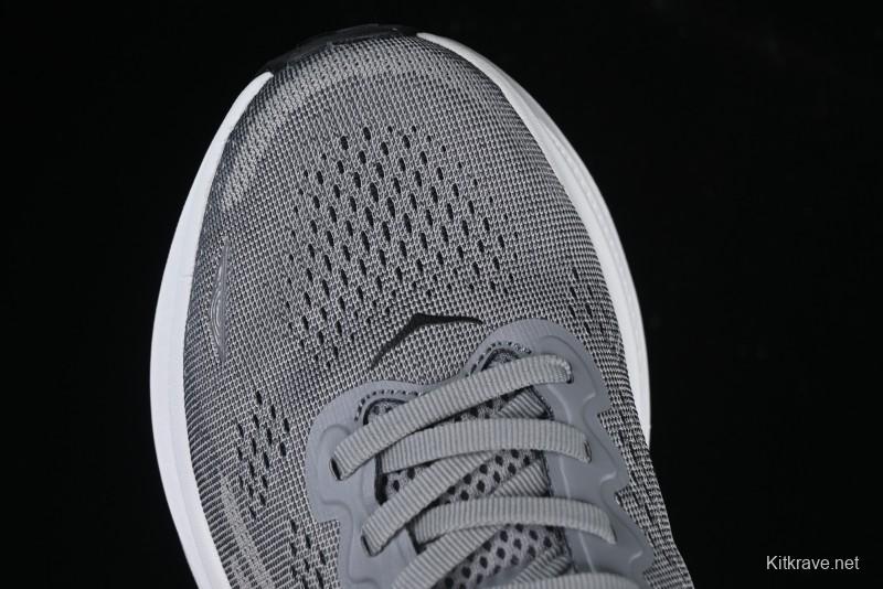 HOKA ONE ONE Bondi 9 Knit Lightweight Casual Running Shoes - 1162011 GCTC