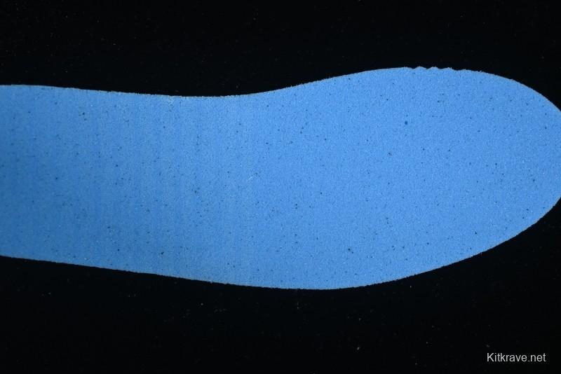 Nike Air Jordan 1 Mid AJ1 White Grey Mid Top Casual Sneakers - HF3193-100