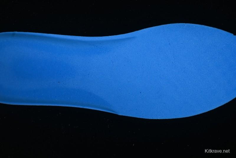 Ecco Street ACE Series Comfortable & Durable Flat Casual Sneakers - 63810001001