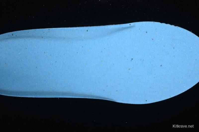 Adidas Originals Adifom Superstar HQ4651 Metaverse Concept Classic Casual Sneakers - HQ4651