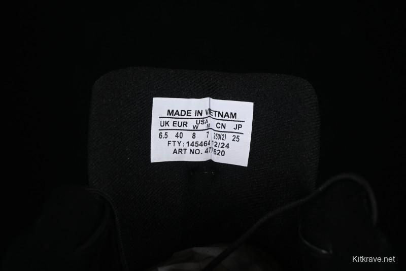 Salomon XT-Wings 2 All-Black Trail Running Sneakers - Sleek Performance and Style