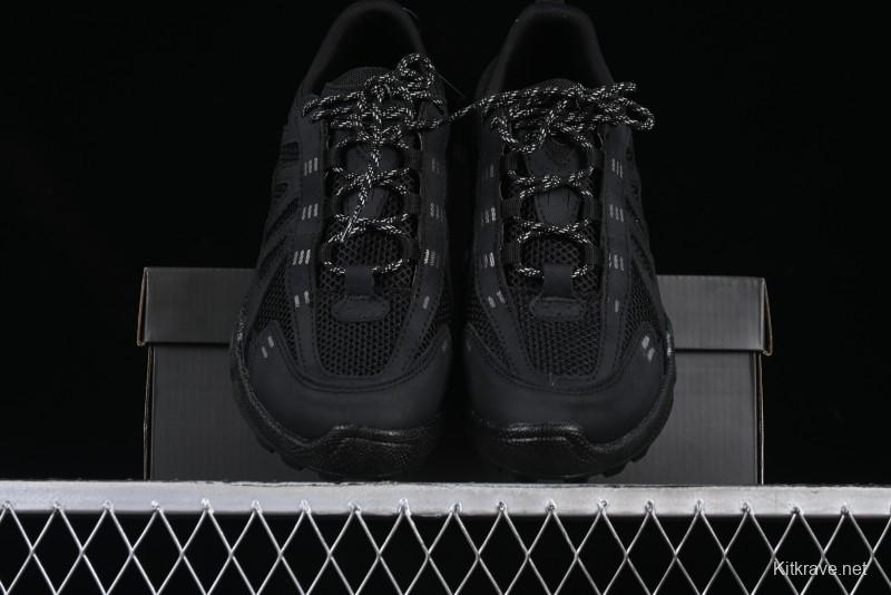 Ecco BIOM Trail Comfortable Outdoor Sports Trail Running Shoes - 80322451052