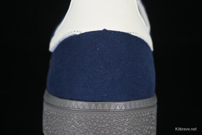 Adidas Handball Spezial Retro Casual Sneakers - IF7087