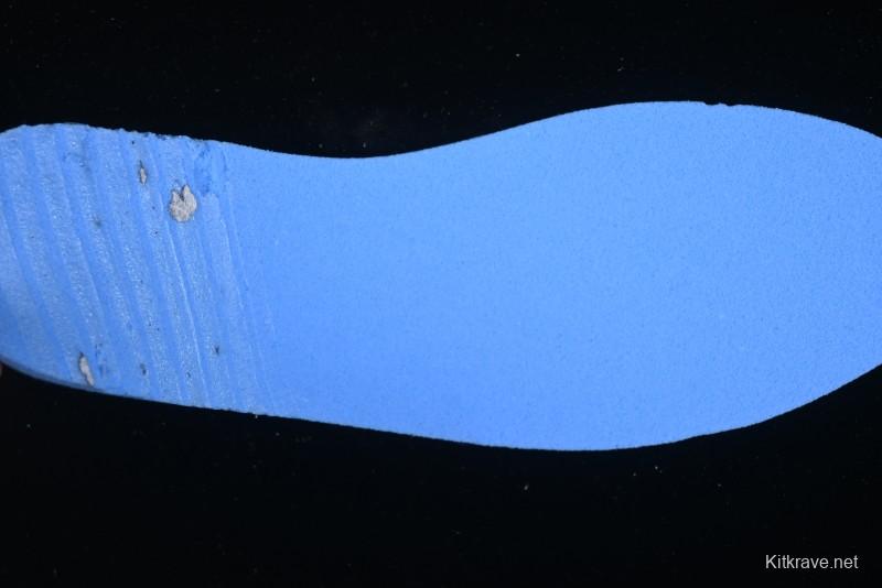 Nike Air Jordan 1 Low AJ1 Patriot Blue Red Low-Top Casual Lifestyle Sneakers - CZ8454-400