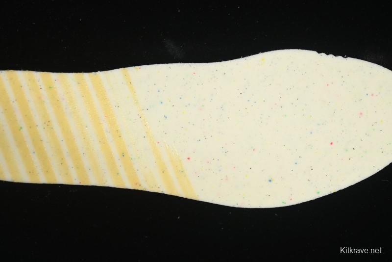 Adidas Samba OG Casual Sneakers - JR1256