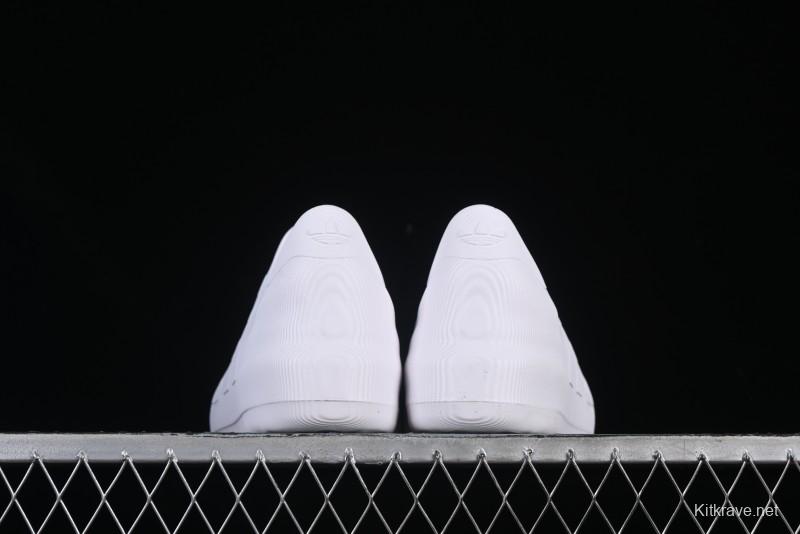 Adidas Originals Adifom Superstar HQ4651 Metaverse Concept Classic Casual Sneakers - HQ4651