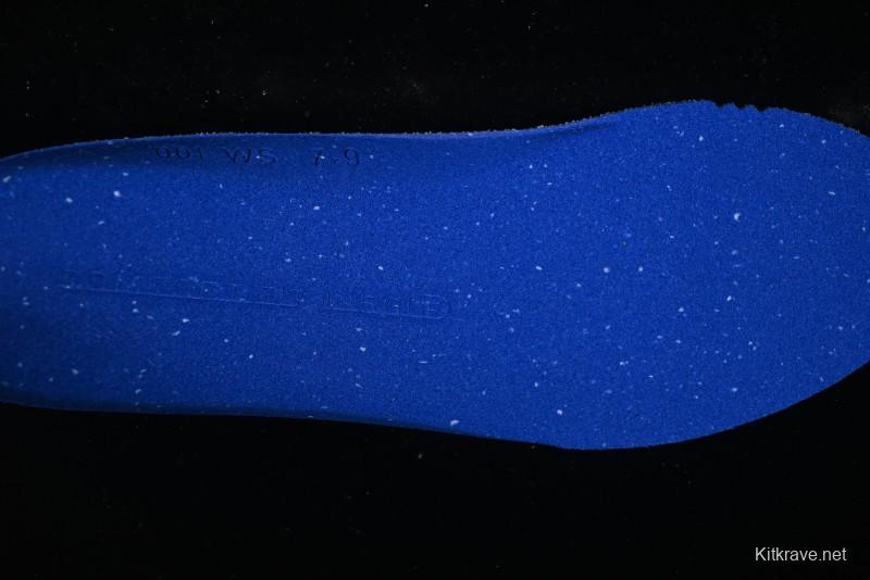 Pink Drip Chunky Sneakers – Trendy Casual Shoes for Women