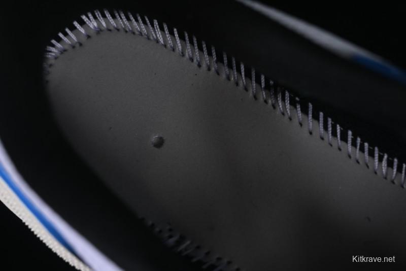 Nike Air Zoom Pegasus 41 Running Shoes with Breathable Mesh and Durable Design - HV5218-100