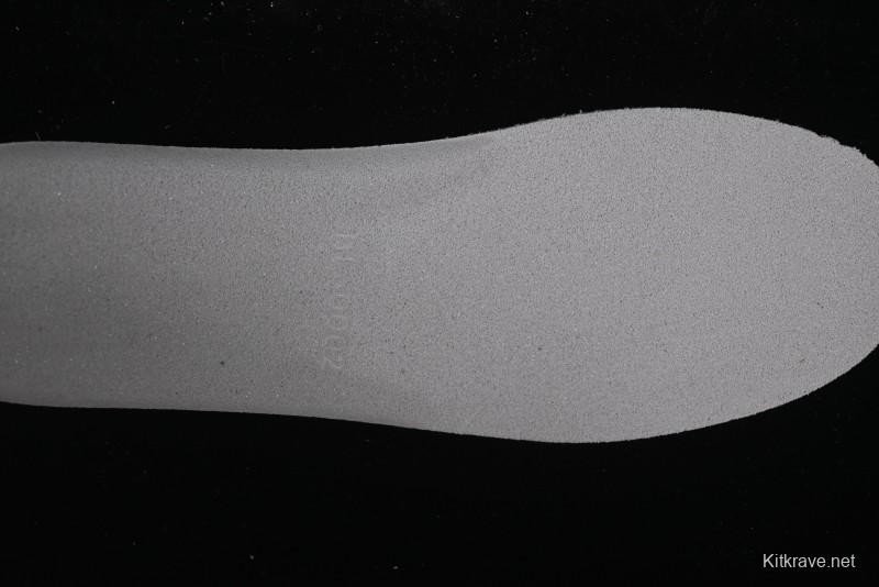 GG-CC Women's Casual Running Shoes - 257-1