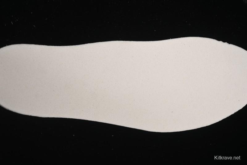 Adidas Originals Gazelle Indoor Retro Casual Slip-Resistant Wear-Resistant Low-Top Sneakers - IH5484