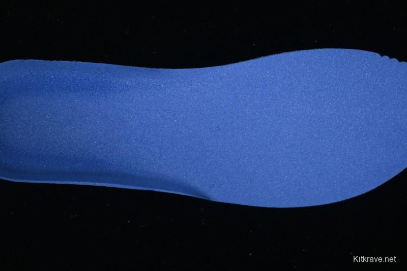 GG-CC Casual Running Shoes with Asymmetrical Design - 5509 Silver