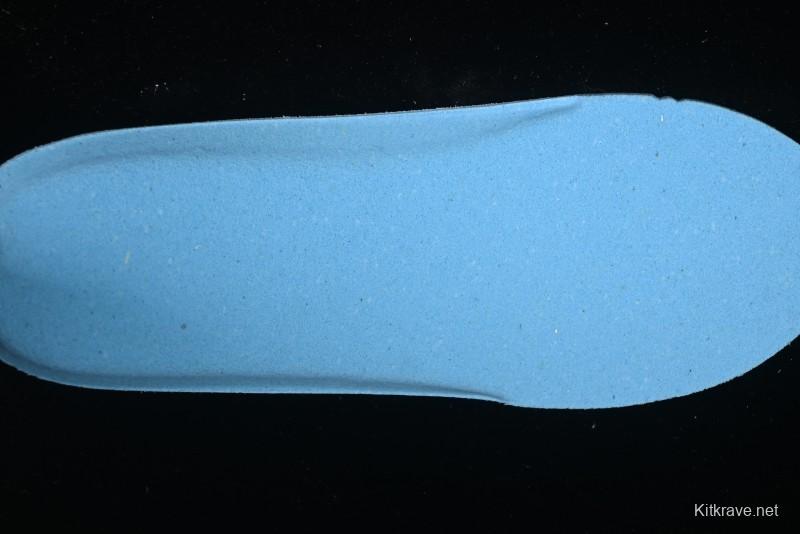 Adidas Originals Adifom Superstar Sustainable Foam Sneakers with Metaverse Concept - ID4661