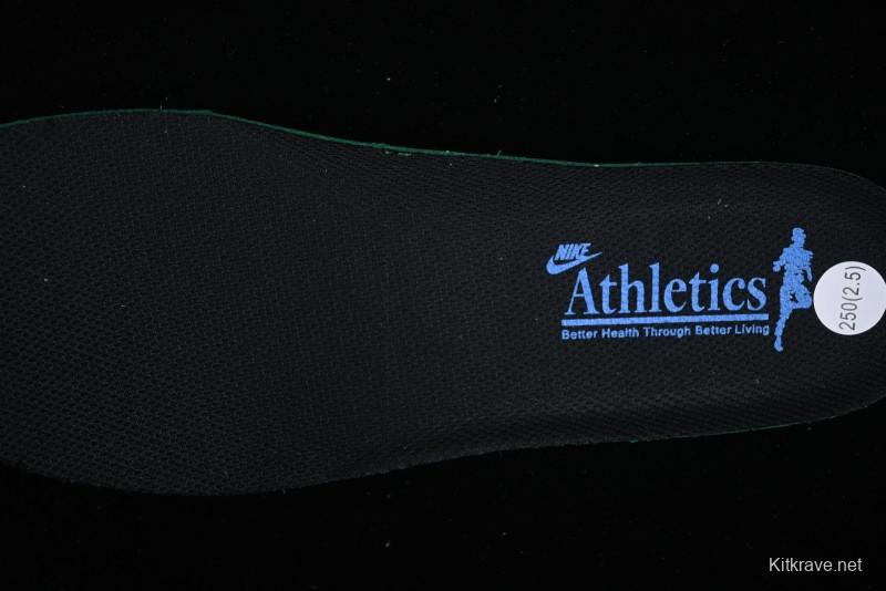 Nike Air Zoom Pegasus 41 Running Shoes with Breathable Mesh and Durable Design - HV5218-100