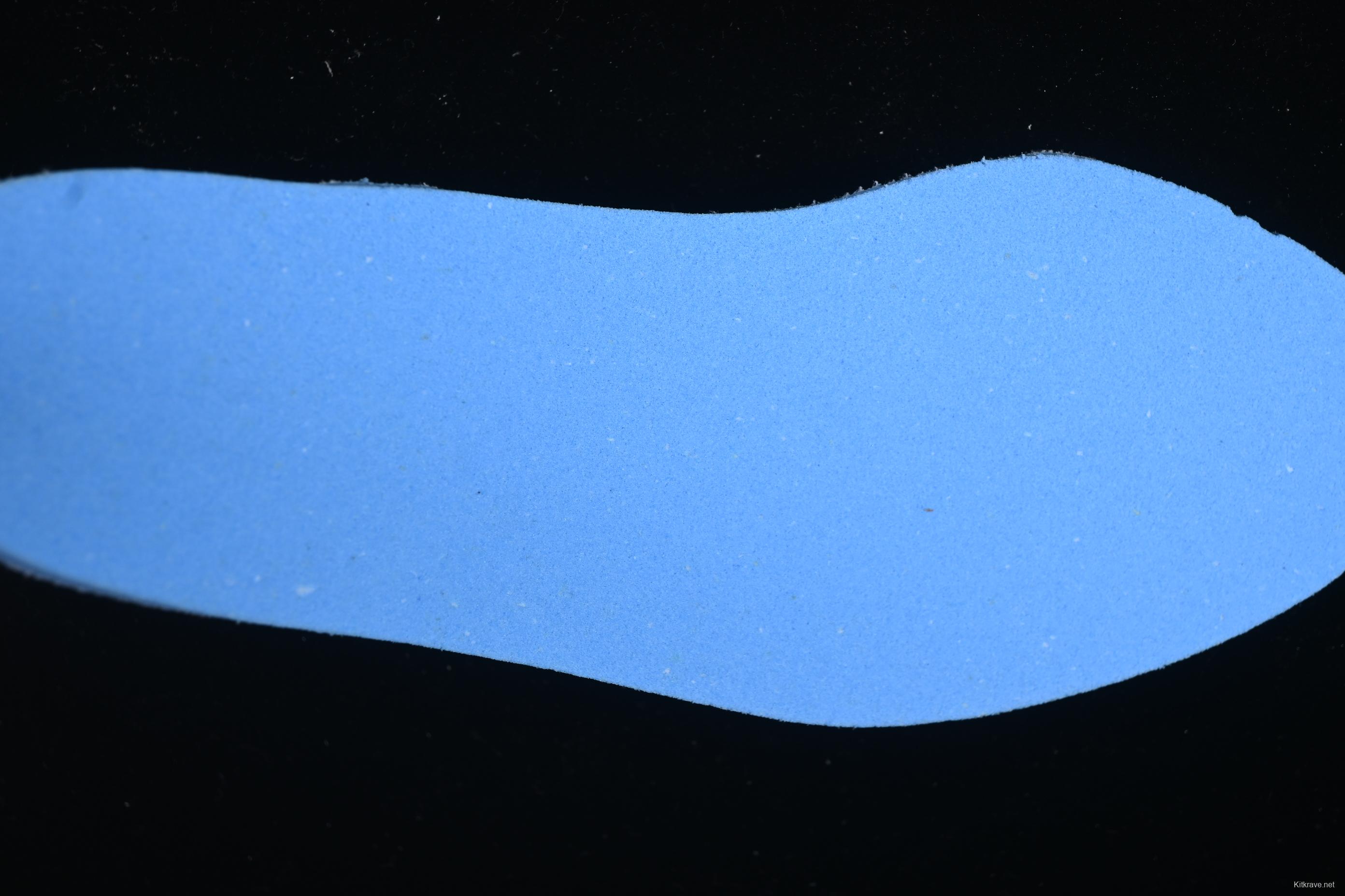 Asics Gel-Contend 4 Low-Top Breathable Running Shoes - 1011B937-103