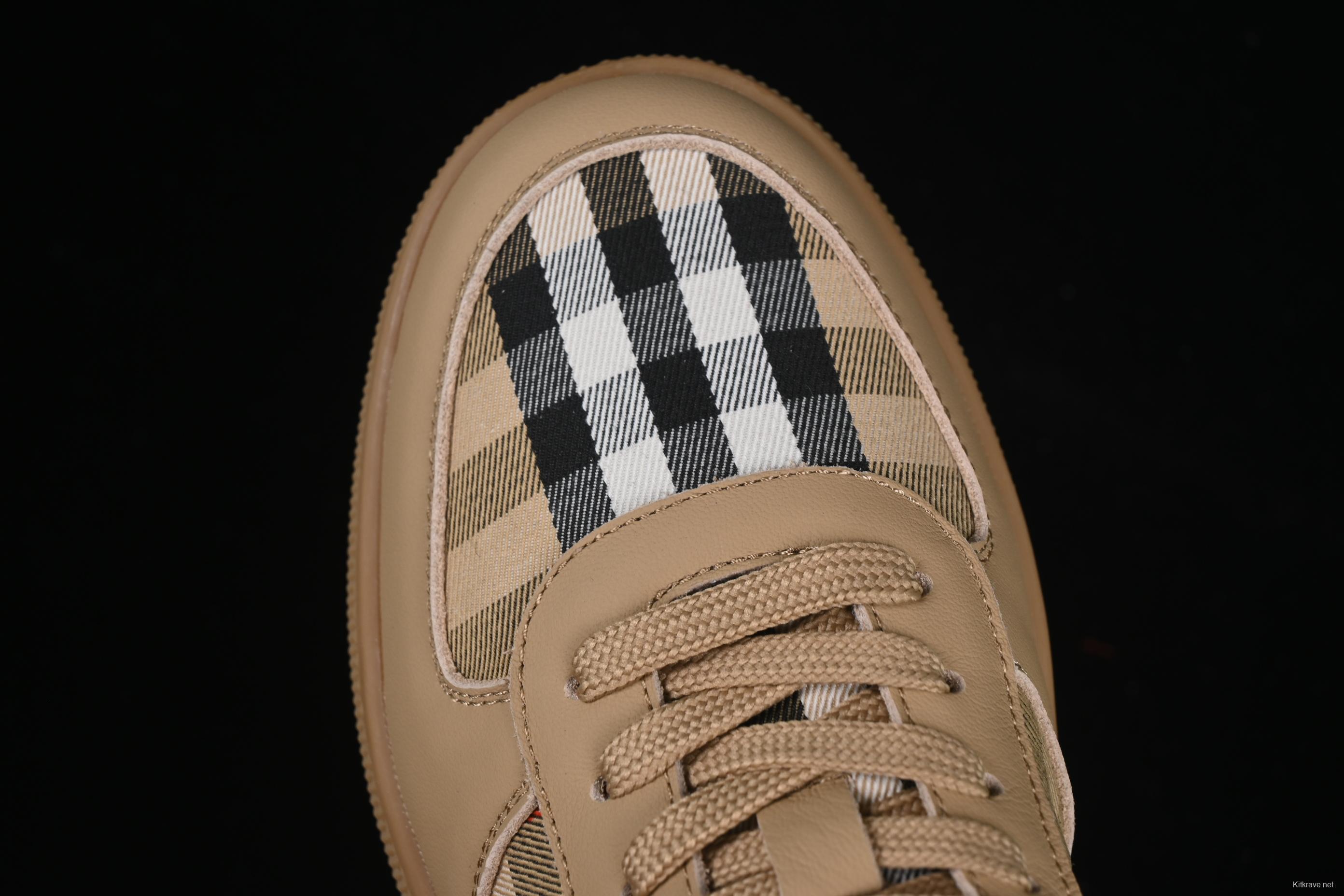 Ecco Street Flow Bicolor Casual Sneakers with Lightweight Cushioning - 63750101002