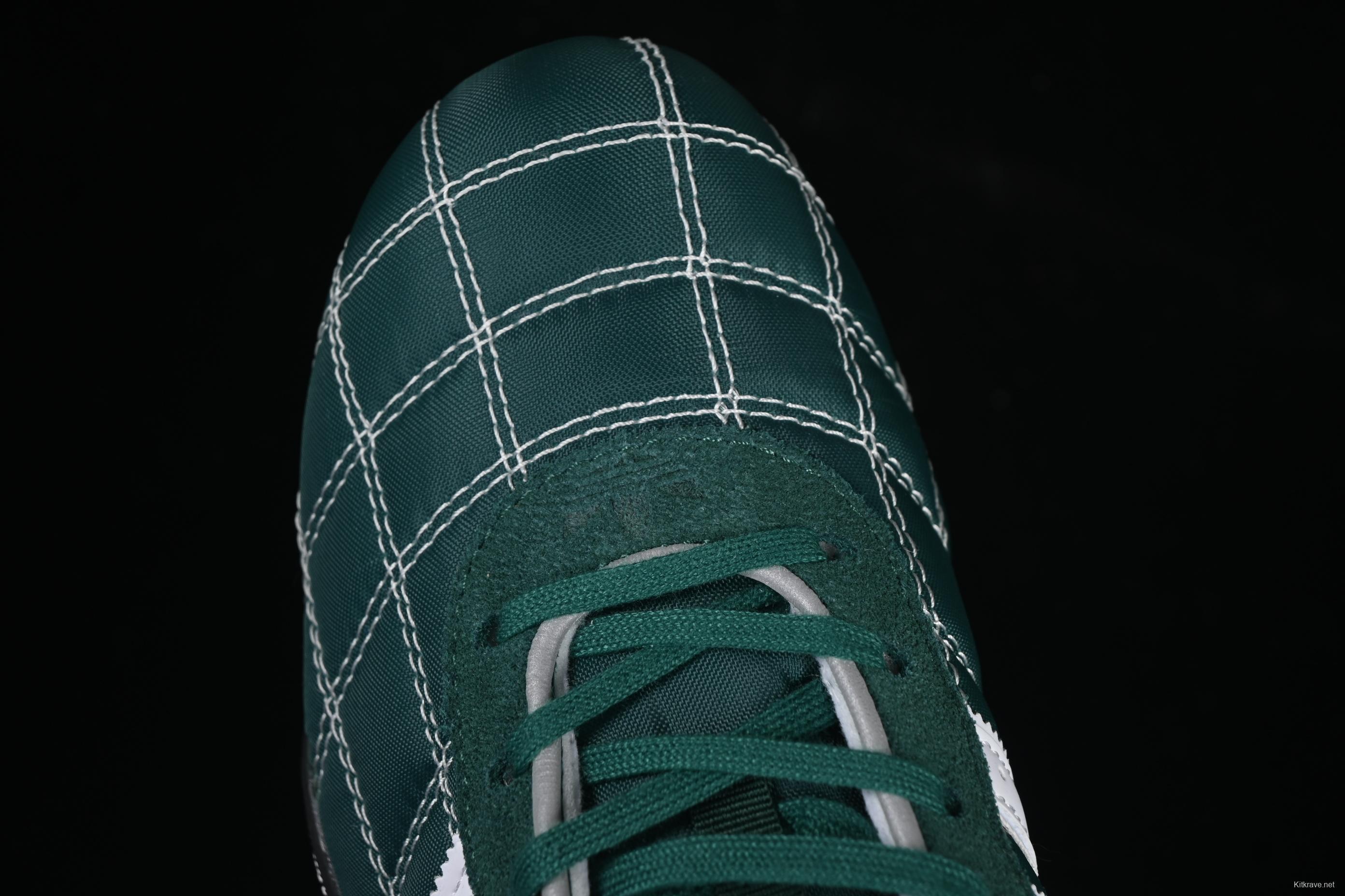 Adidas Originals Adiracer Low-Top Running Shoes - JP7014