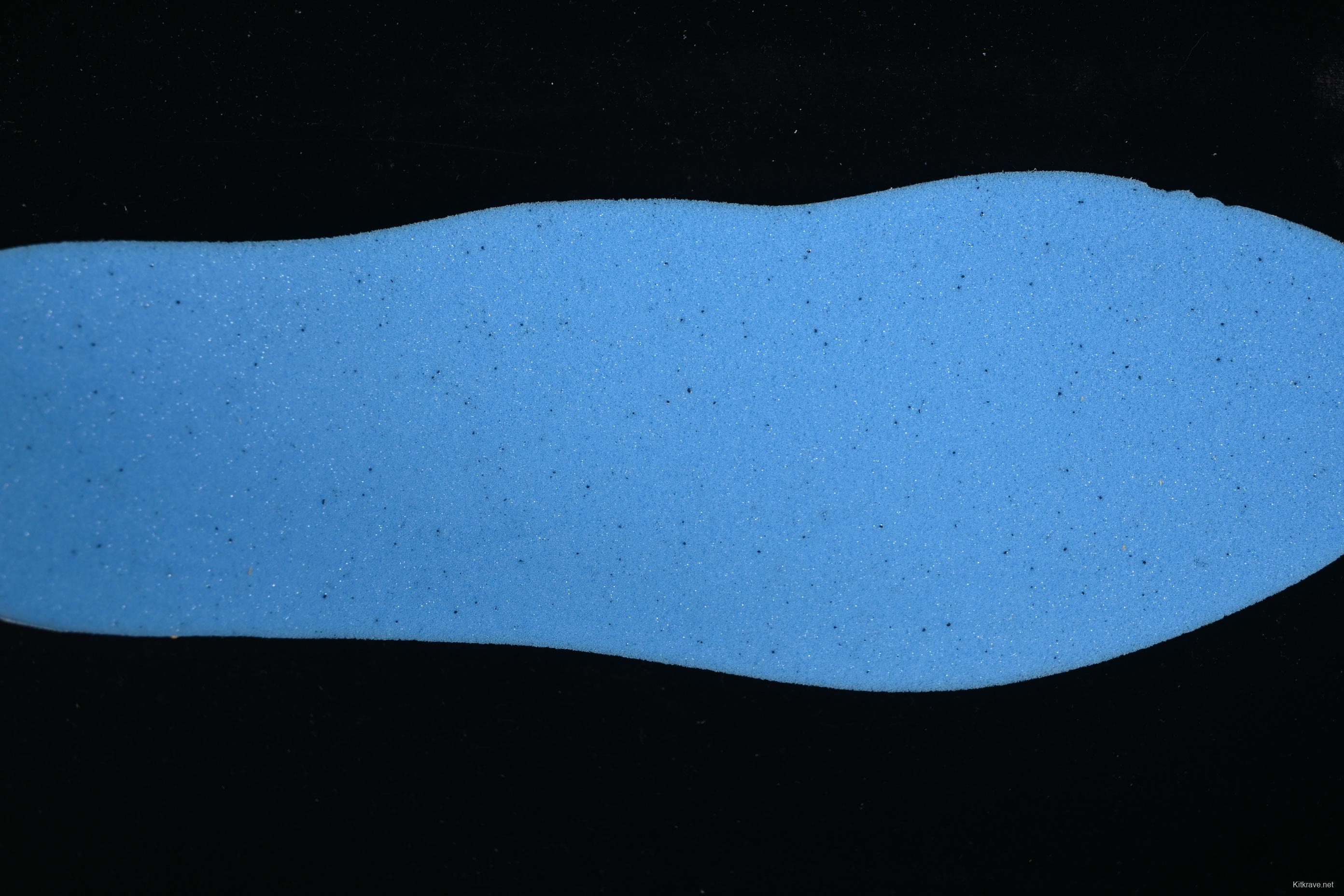 Adidas Originals Gazelle Indoor Retro Casual Anti-Slip Wear-Resistant Low-Top Skate Shoes - IF1807