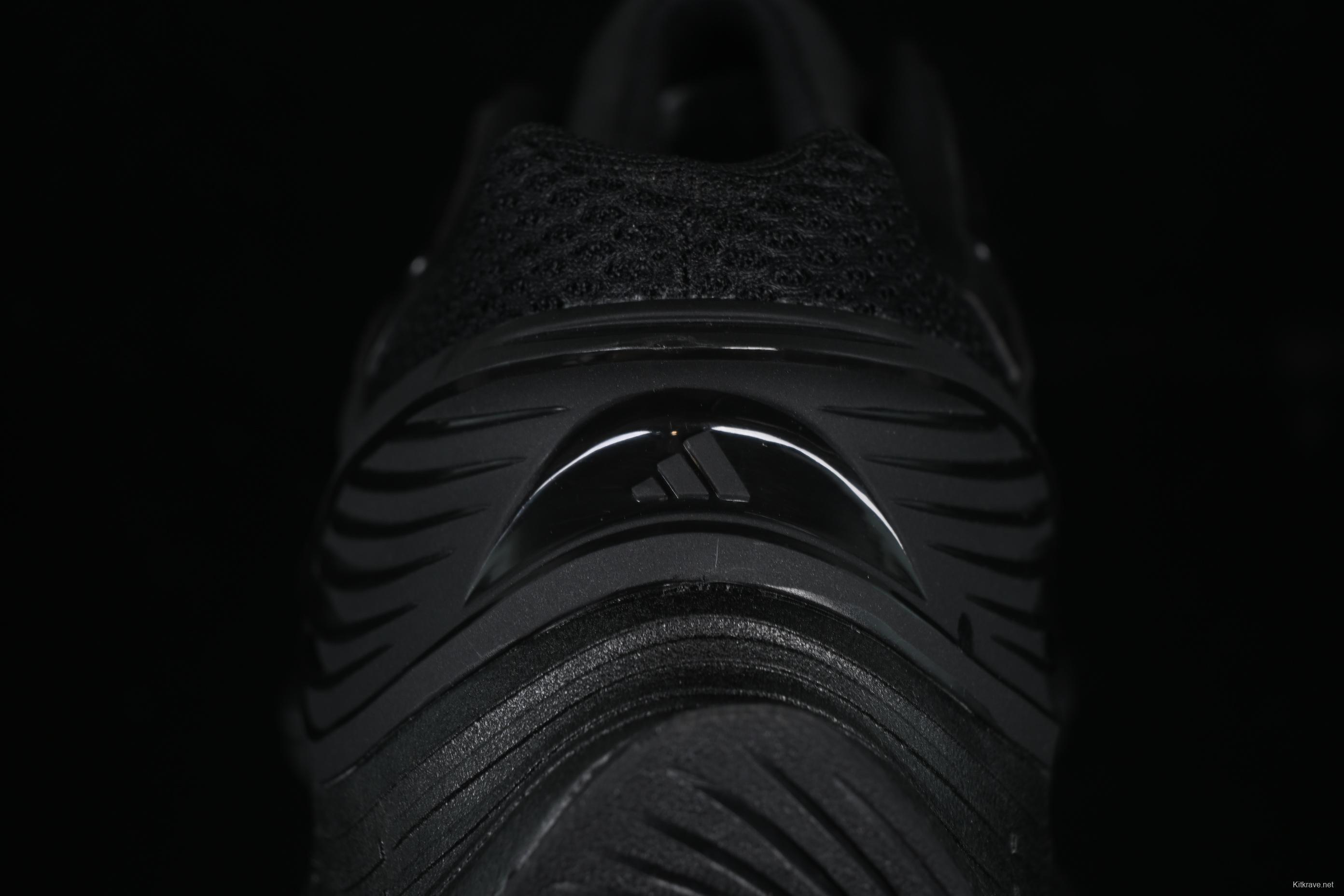 Adidas Vento XLG MTW Retro Casual Dad Shoes - JR5383