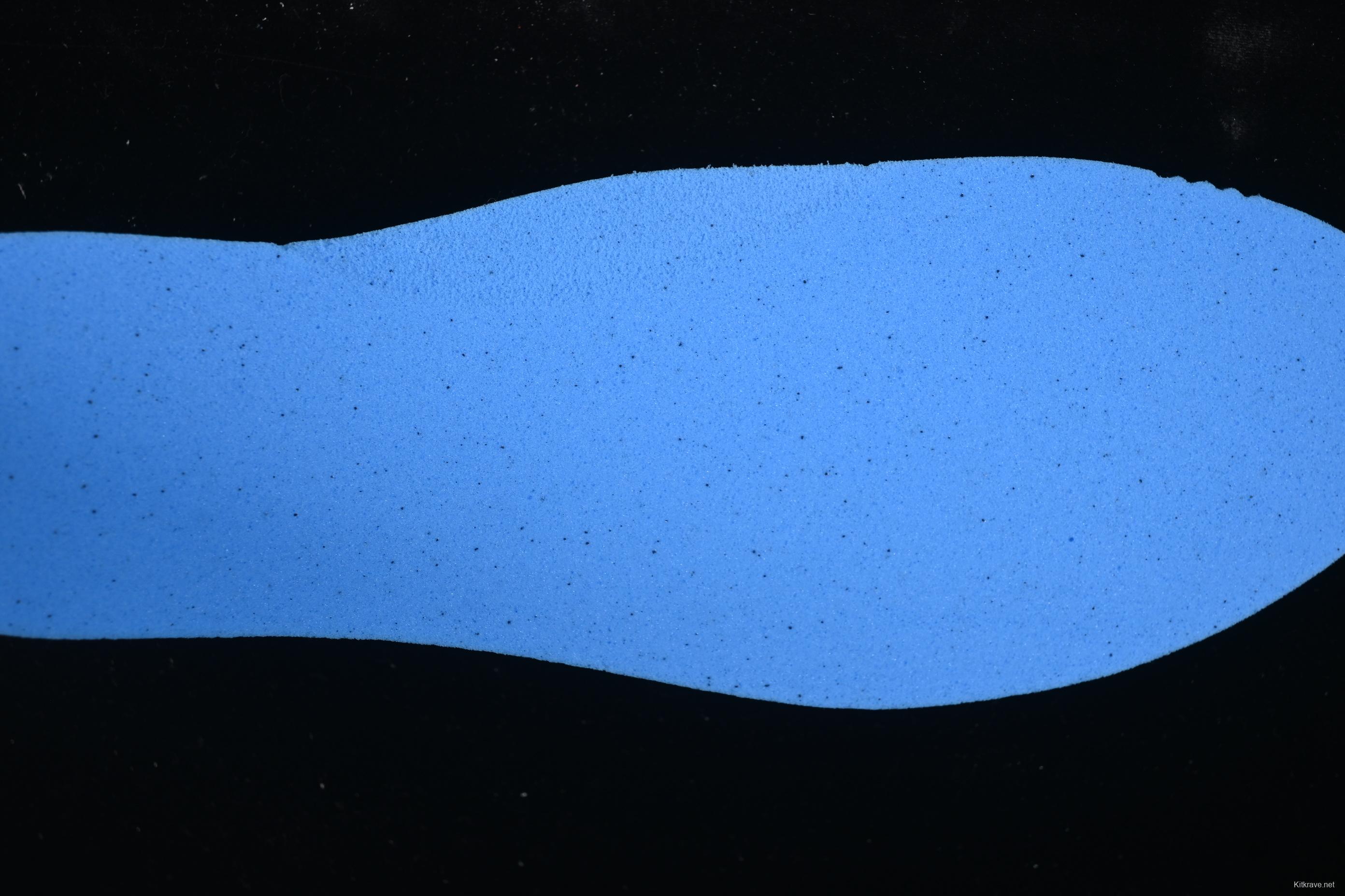 Joe Freshgoods x New Balance 9060 Retro Casual Running Sneakers with ABZORB Cushioning - U9060IDW