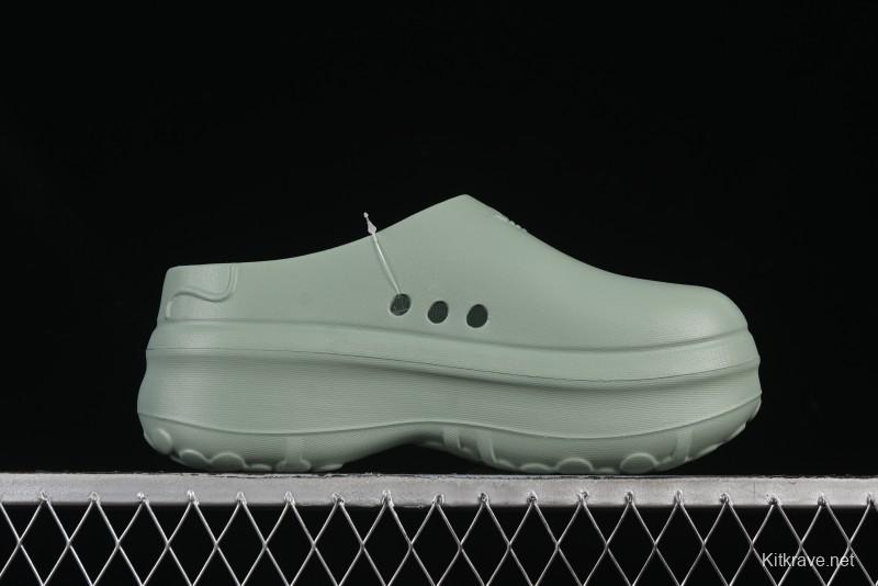 Adidas Adifom Stan Smith Platform Mule - IE7053