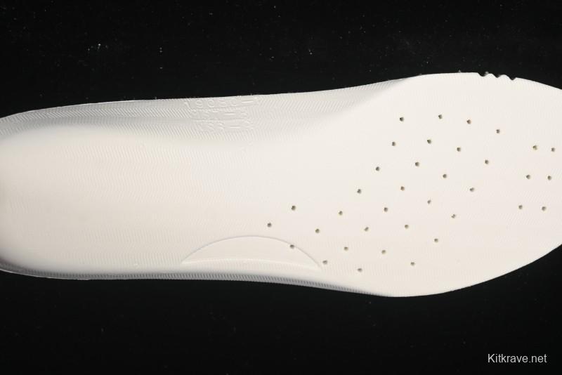 HOKA ONE ONE Rincon 4 Lightweight Breathable Knit Running Shoes - 1155130 ECC