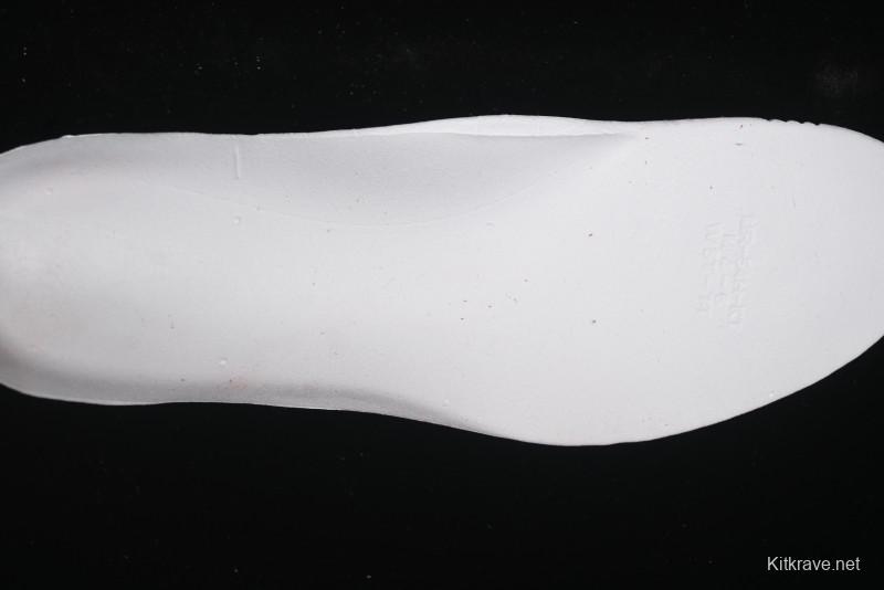 Puma Speedcat Racing Series Low-Top Lifestyle Casual Shoes - 403589-02