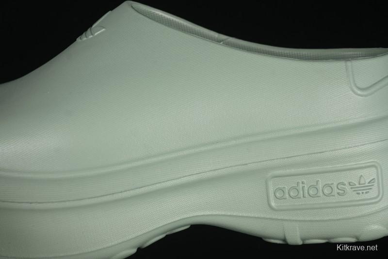 Adidas Adifom Stan Smith Platform Mule - IE7053