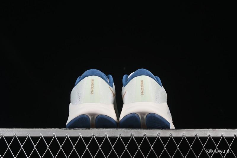 HOKA ONE ONE Rincon 4 Lightweight Breathable Running Shoes - 1155130 FTG