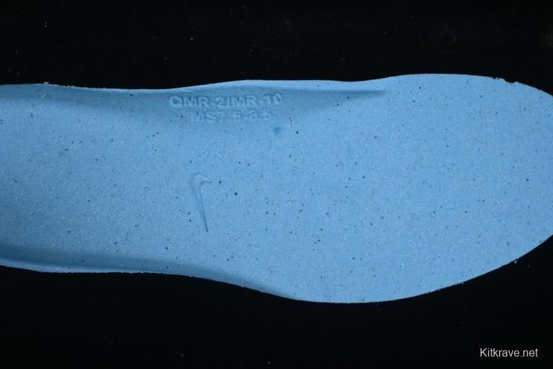 Nike Air Zoom Vomero 18 Lunar 2025 New Cushioned Casual Running Shoes - HM6803-104