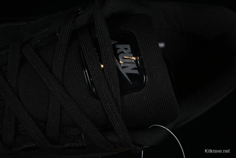 Nike Air Zoom Vomero 18 Moon Landing 18 2025 New Cushioned Casual Running Shoes with Built-in Zoom Air Unit - HM6803-005