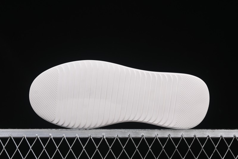 Louis Vuitton Casual Culture Sports Sneakers Series - M.E5