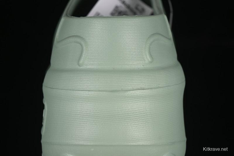 Adidas Adifom Stan Smith Platform Mule - IE7053