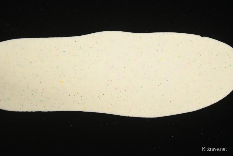 Adidas Avavav Superstar Superfinger Shell Toe Casual Sneakers - JP7142