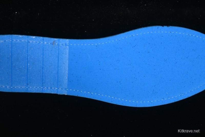 Onitsuka Tiger Ultimate 81 EX Breathable Comfort Casual Shoes - 1183B536-002