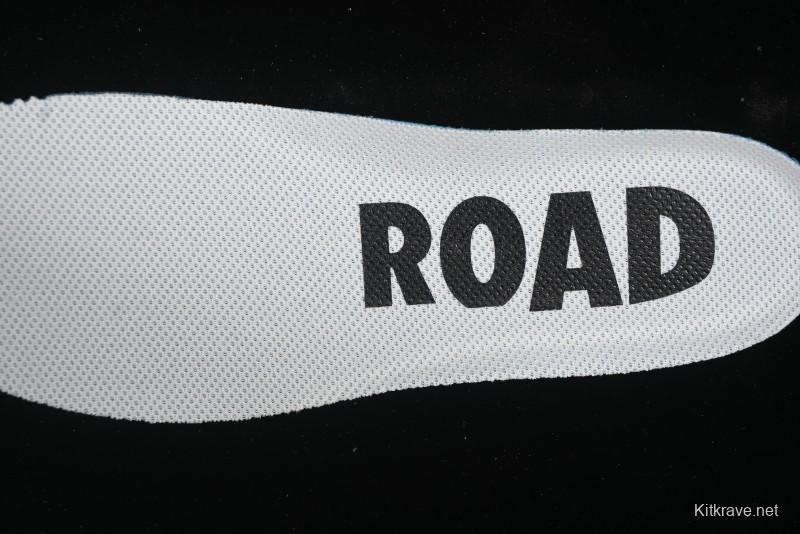 Nike Air Zoom Vomero 18 Moon Landing 18 2025 New Cushioned Casual Running Shoes - HM6804-105