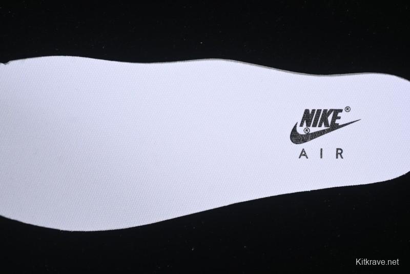 Nike Air Max 90 Retro Running Shoes with Air Cushion Technology - HM0628-001