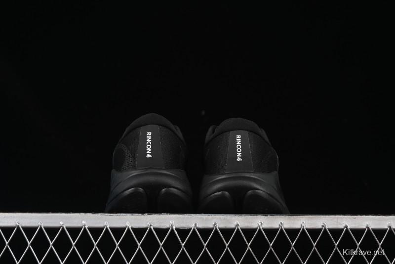 HOKA ONE ONE Rincon 4 Lightweight Breathable Running Shoes - 1155132 BBLC