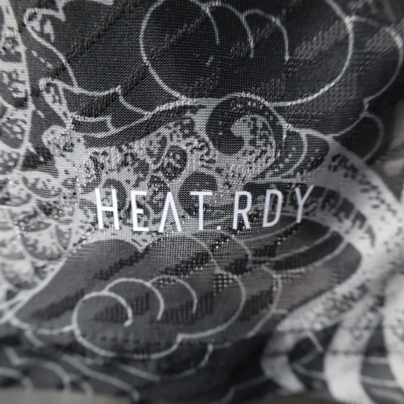 Player Version 25/26 Real Madrid Black with Dragon Design Jersey