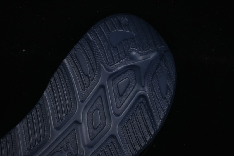 HOKA ONE ONE ORA Comfortable Slip-Resistant Slides - CSC3